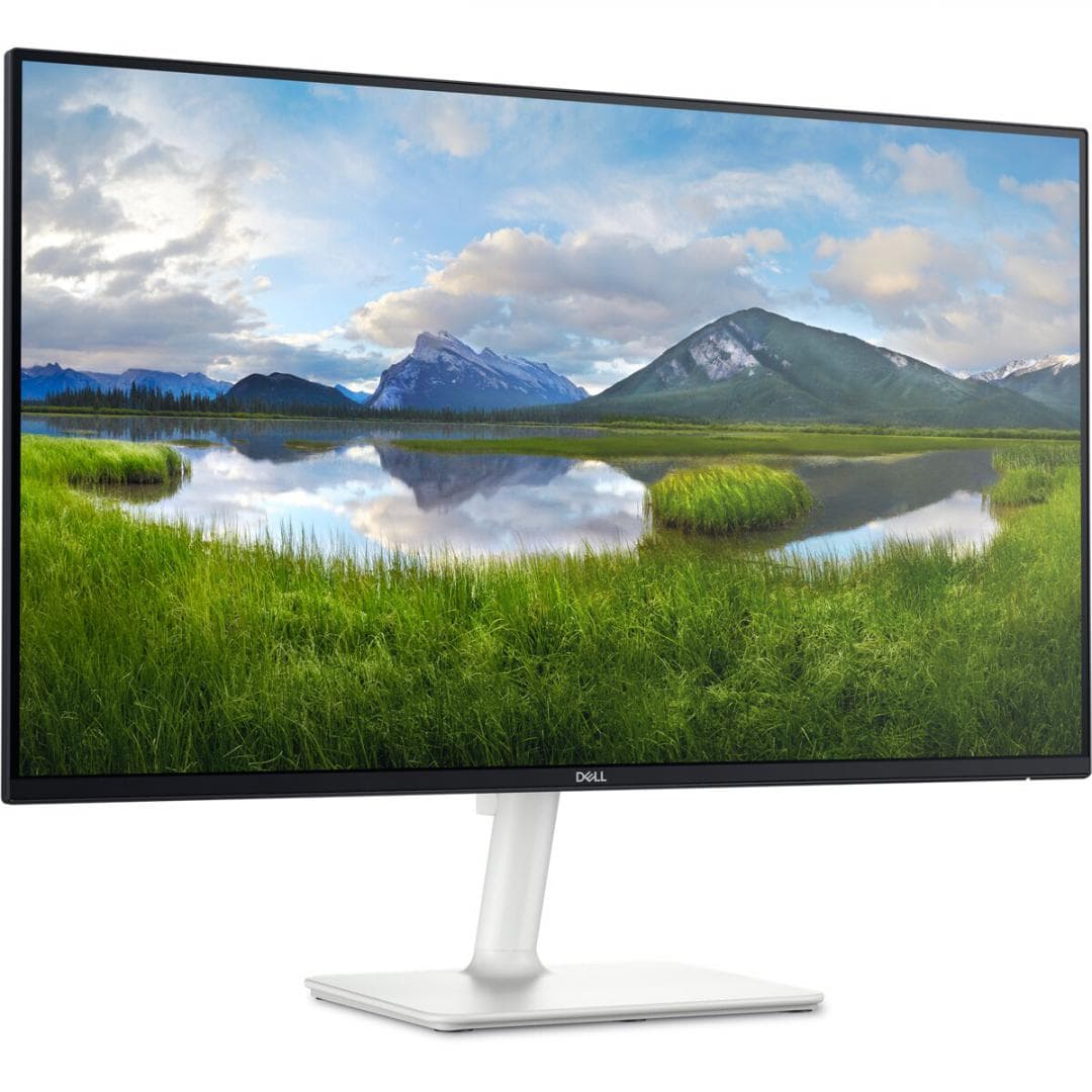 Monitor Dell 23.8" S2425H, 60.47 cm, 100Hz, 4Ms - 3