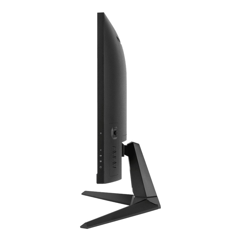 Monitor Asus 27" VG27VH1B - 3
