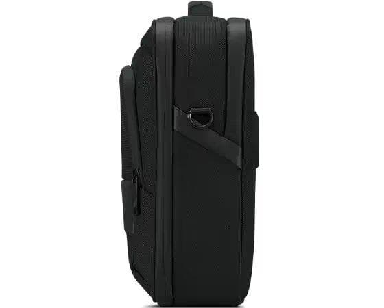 ThinkPad Professional 16-inch Topload G2; Dimensiuni: 410 x 80 x - 3
