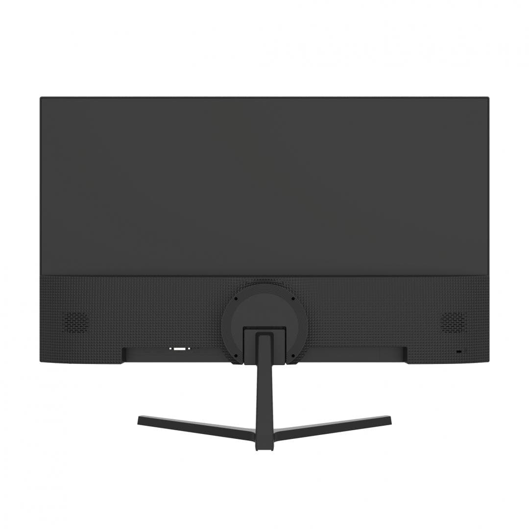 Monitor Dahua 27" DHI-LM27-B201S, Diagonal (inch): 27, Diagonal (cm): 69, - 3