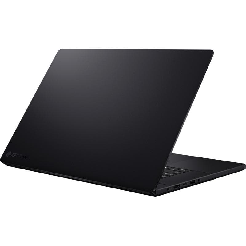Laptop Consumer ASUS ProArt P16 H7606WM, cu procesor Ryzen AI - 3