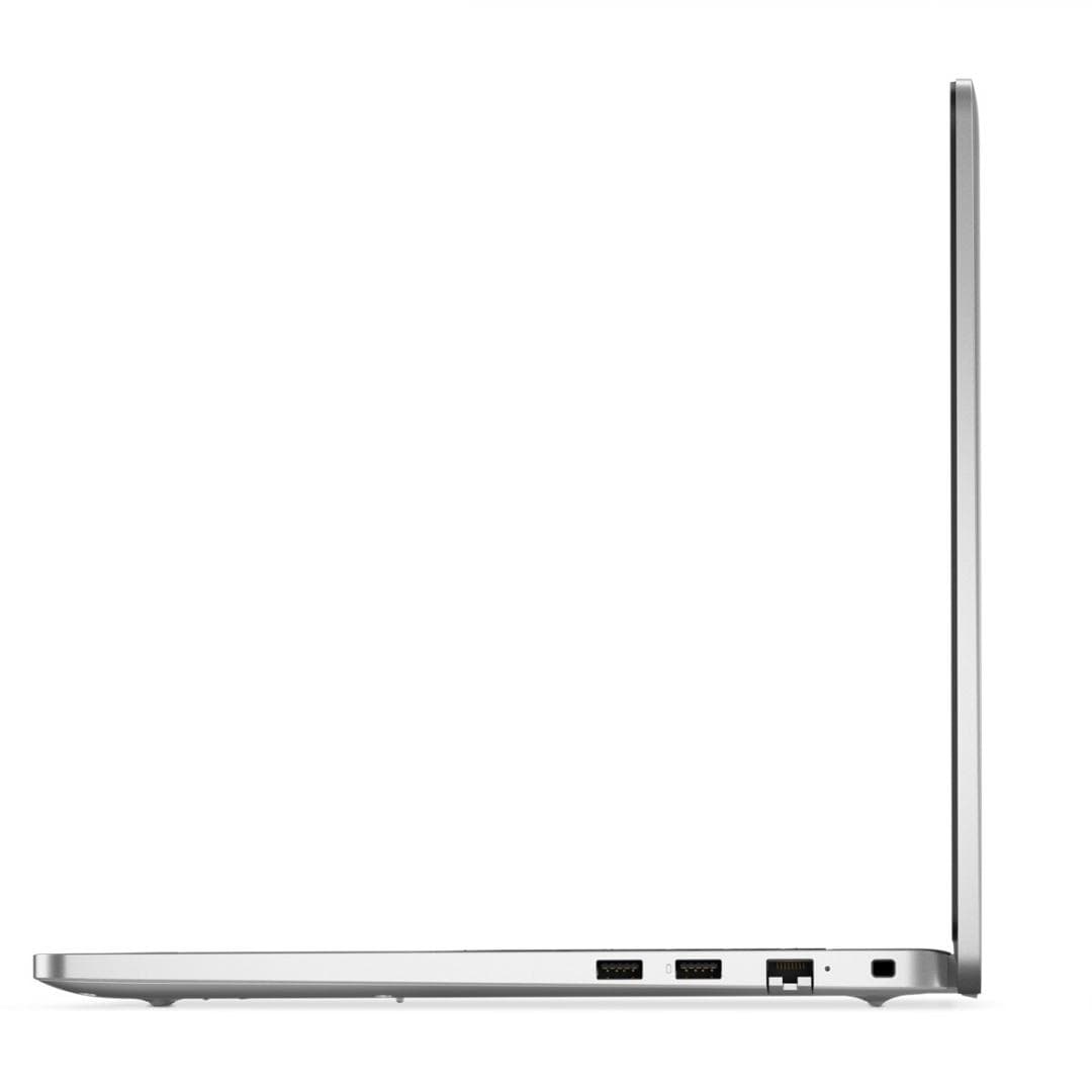 Laptop Business DELL Pro 16, cu procesor Intel Core Ultra - 7