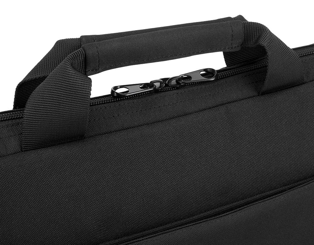 Geanta Lenovo ThinkPad 15.6 Basic Topload, 37.5x26x3.9cm, black - 7