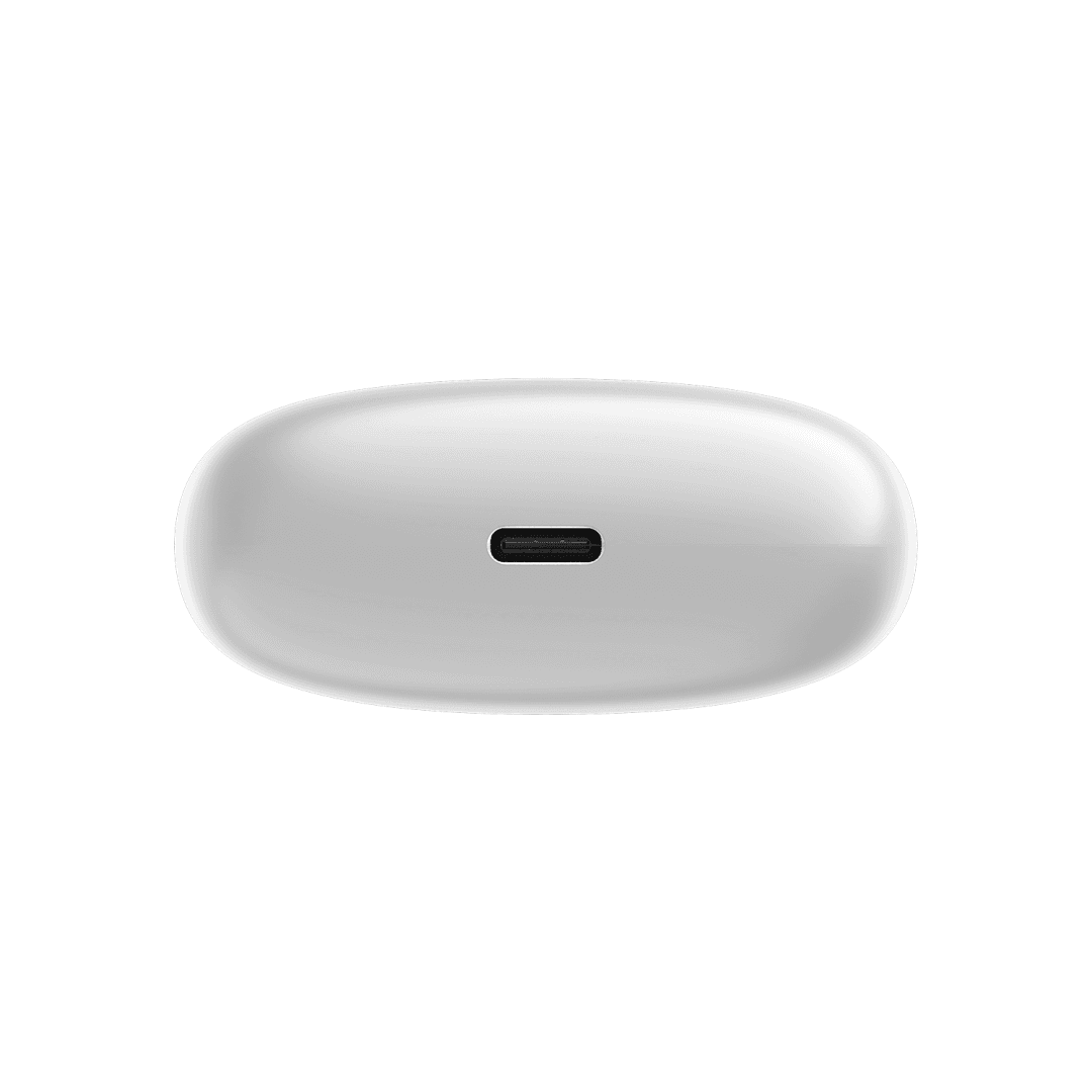 Casti In-ear HATOR Hyperpunk Truepods Hybrid ANC, Fara Fir, noise-canceling, - 4