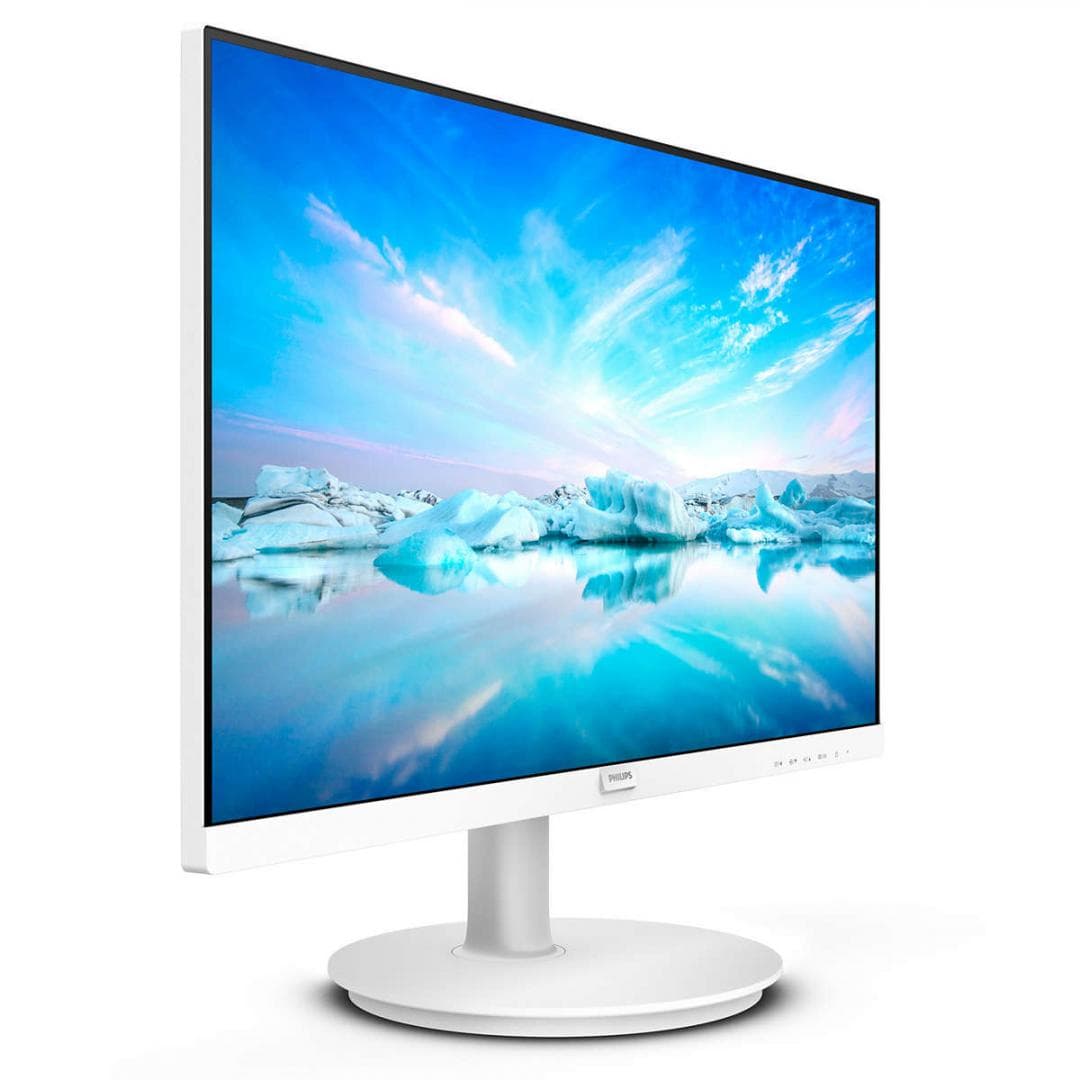 Monitor Philips 27" 271V8AW/00, Diagonal (inch): 27, Diagonal (cm): 69, - 5