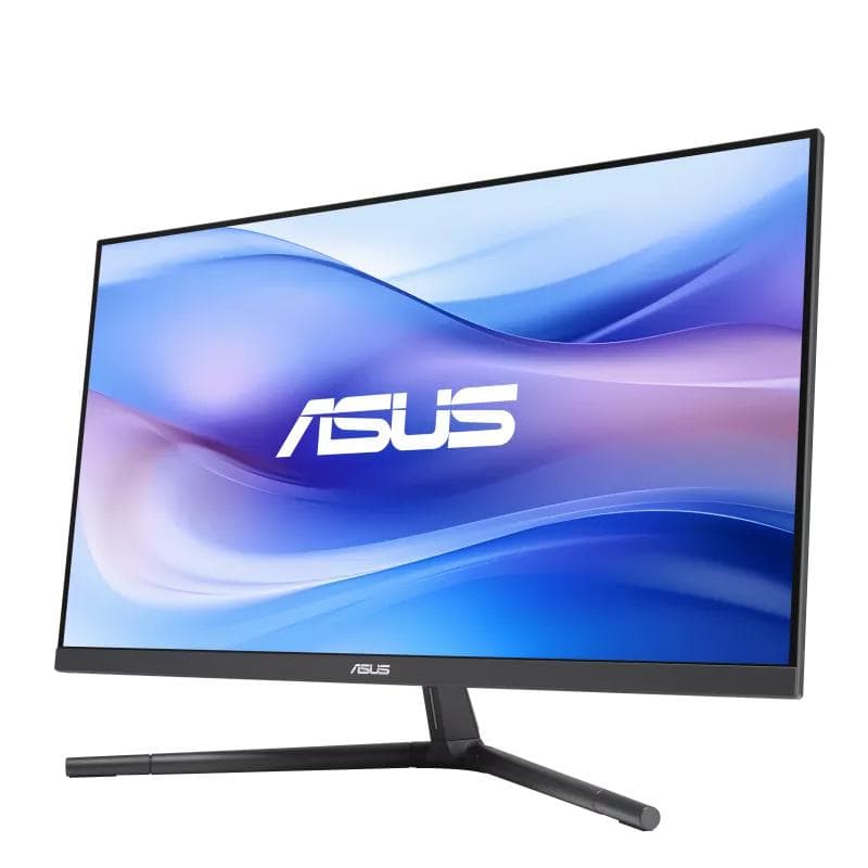 Monitor Asus 27" VU279CFE-B, Diagonal (inch): 27, Diagonal (cm): 69, - 3