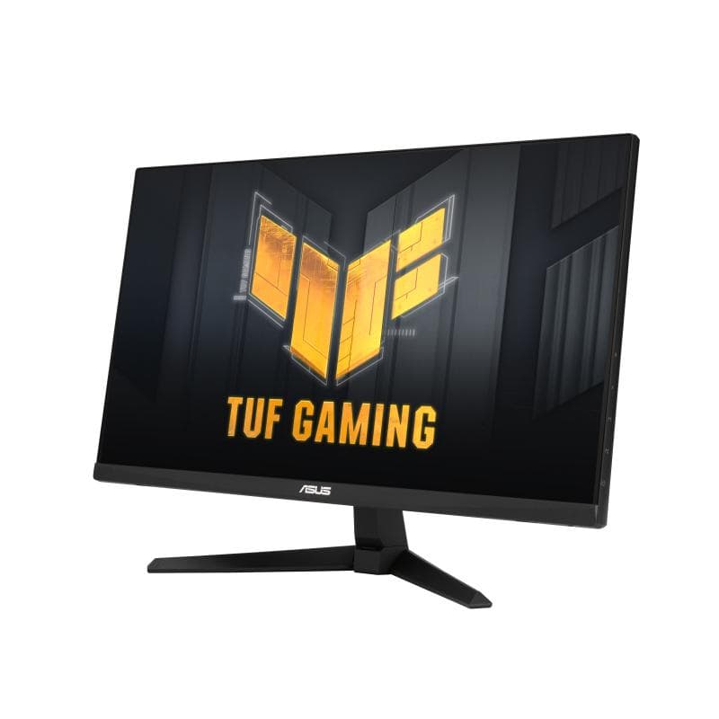 Monitor Asus 23.8" VG249Q3A - 3