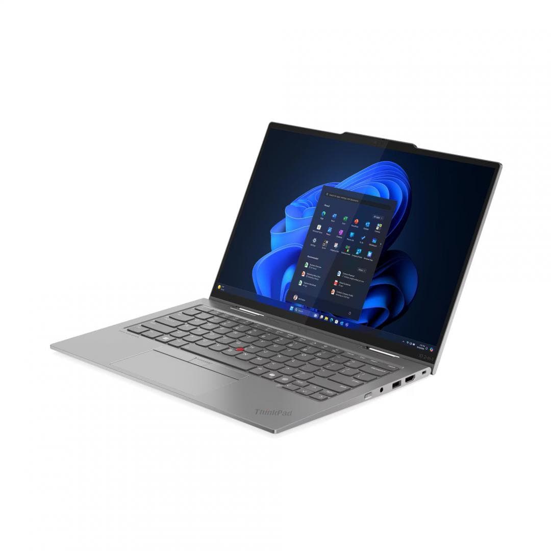 Laptop Business Lenovo ThinkPad X1 2-in-1 Gen 10 Aura Edition, - 8