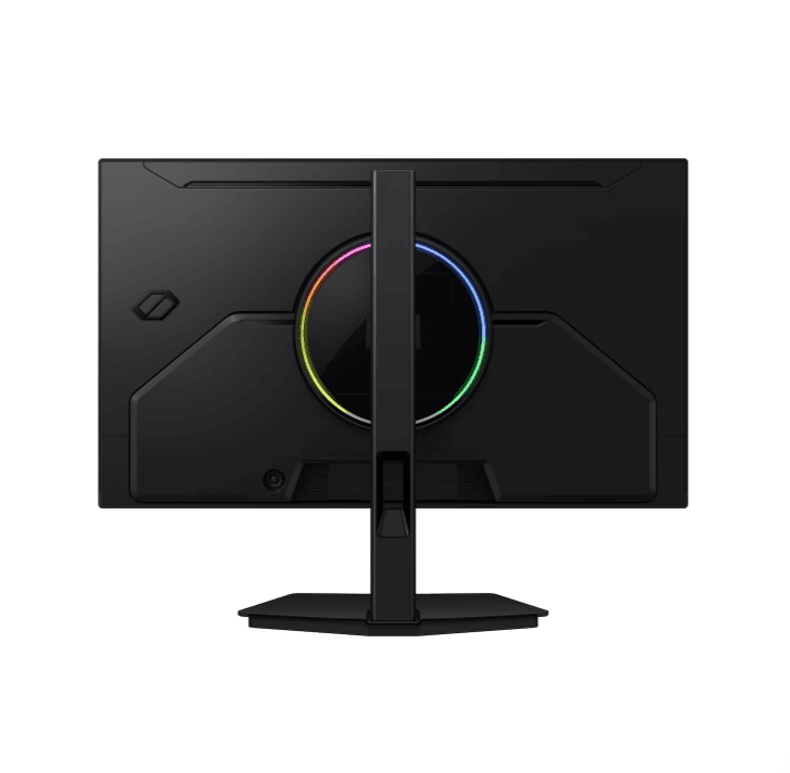 Monitor Samsung 27" LS27HG806EFXEN, Diagonal (inch): 27, Diagonal (cm): 68, - 9