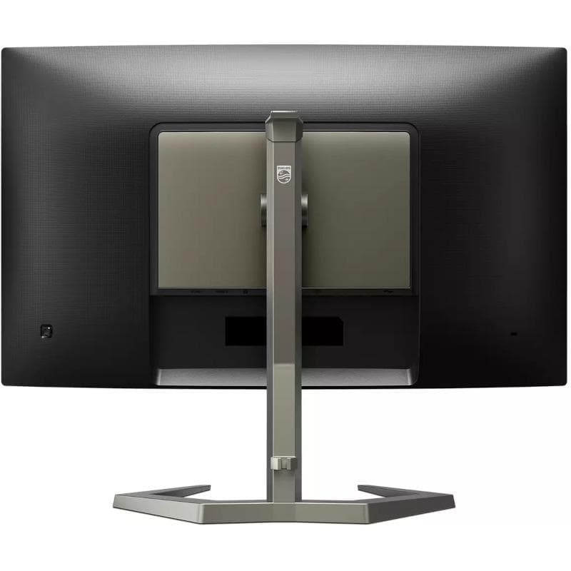 Monitor Philips 27" 27M1C5200W/00 - 4