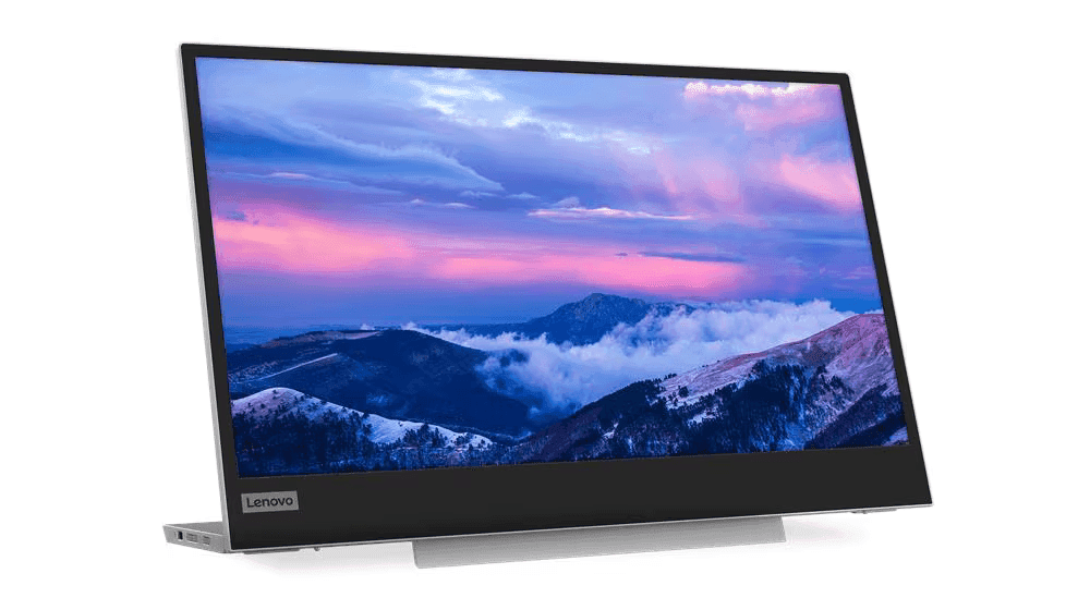 Lenovo L15. Display diagonal: 39.6 cm (15.6"), Display resolution: 1920 - 4