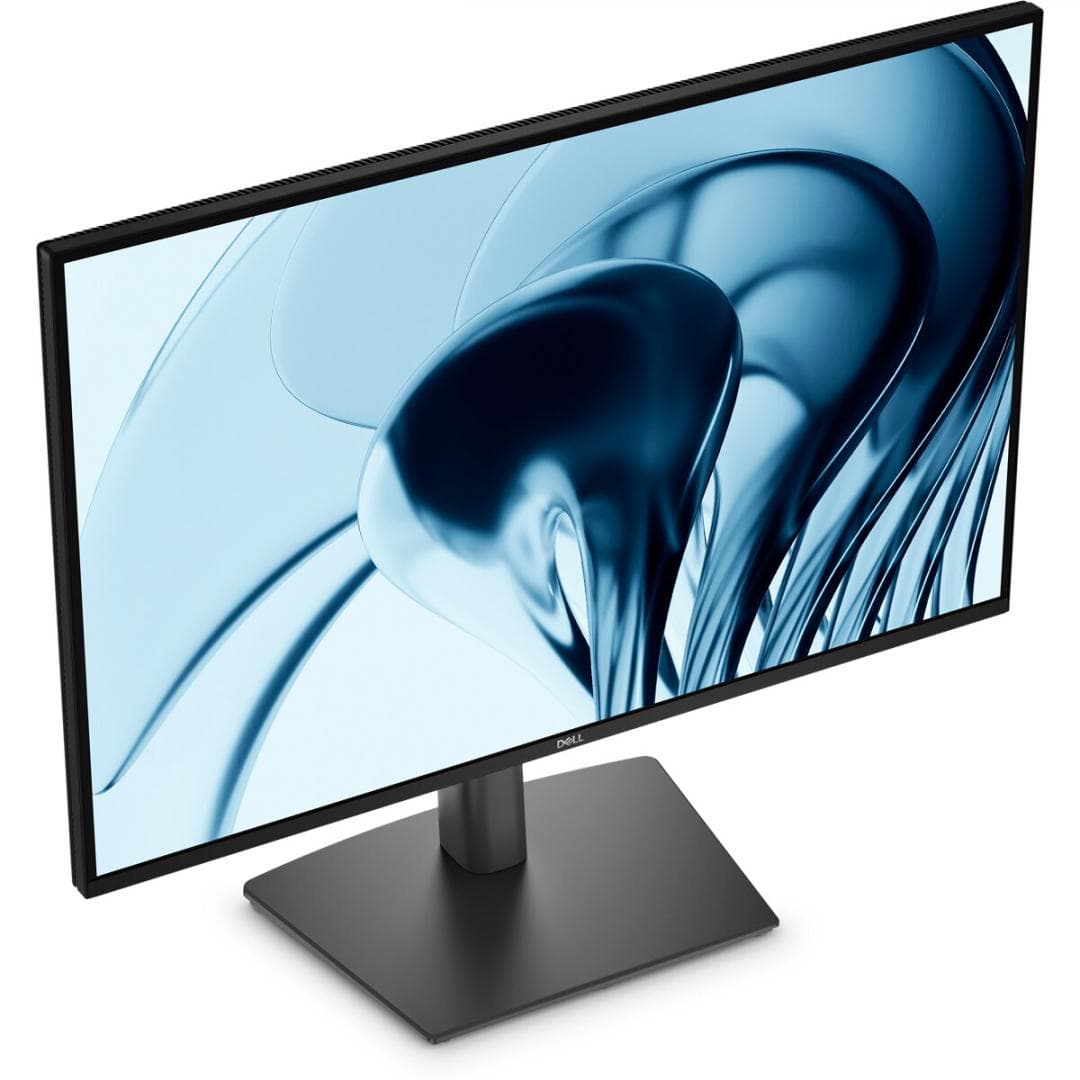 Monitor Dell Pro 24.1" P2426, 61,13 cm, 1920 x 1200 - 8