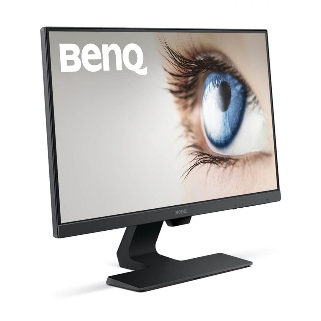 Monitor BenQ 23.8" BL2480 - 3