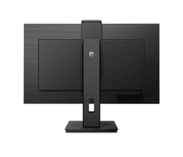 Monitor Philips 31.2" 329P1H/00 - 2