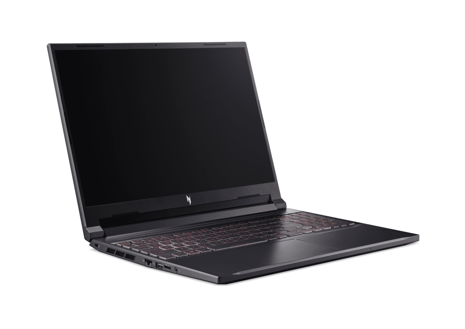 Laptop Gaming Acer Nitro V16 ANV16-72-74WZ, cu procesor Intel Core - 3