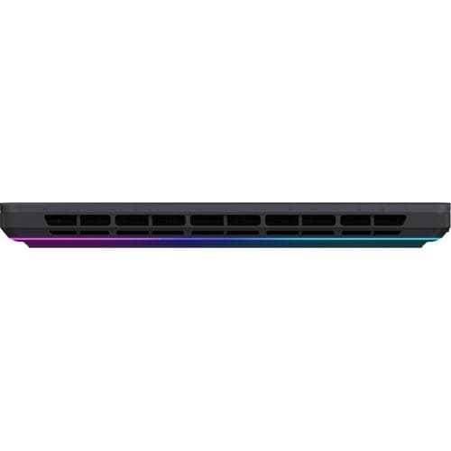 Laptop Gaming ASUS ROG Strix G16 G615LH, cu procesor Intel - 11