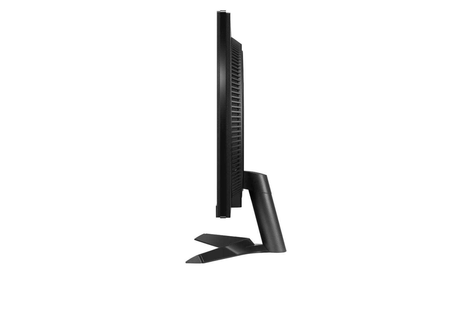 Monitor LG 23.8" 24GN60R-B.AEU - 5