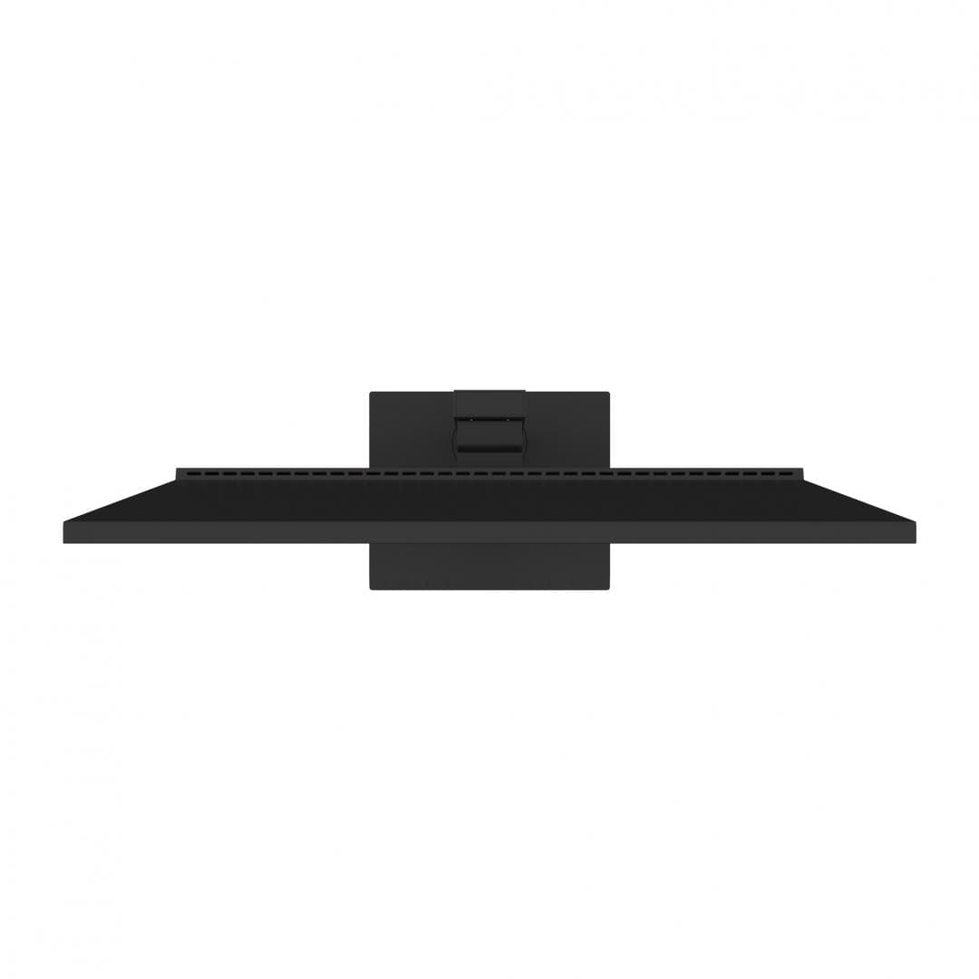 Monitor Dahua 27" DHI-LM27-P301A - 9