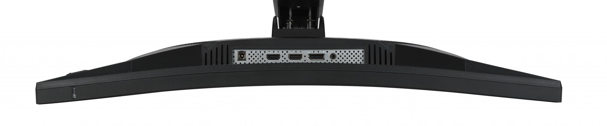 Monitor Asus 23.6" VG24VQER - 6
