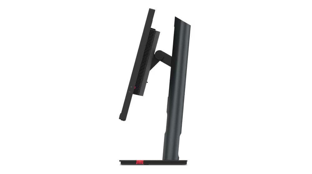 Lenovo ThinkVision P24q-3023.8" IPS , QHD (2560x1440), 16:9, Brightness: 300 - 5