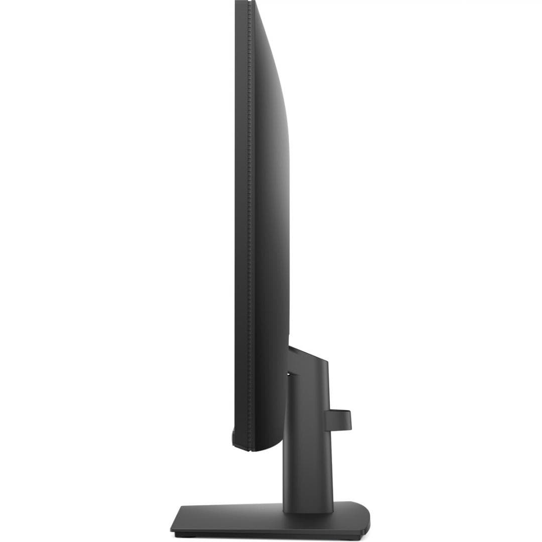 Monitor Dell 27" E2725HM 68.60 cm, 1920 x 1080 at - 5
