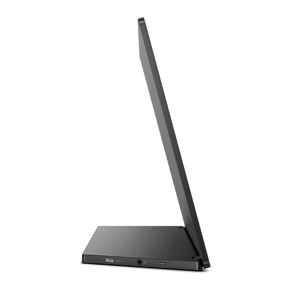 Monitor Philips 15.6" 16B1P3302D/00 - 4