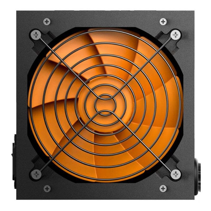 Sursa nJoy Nexo 750, 80+ Gold, 750W - 5