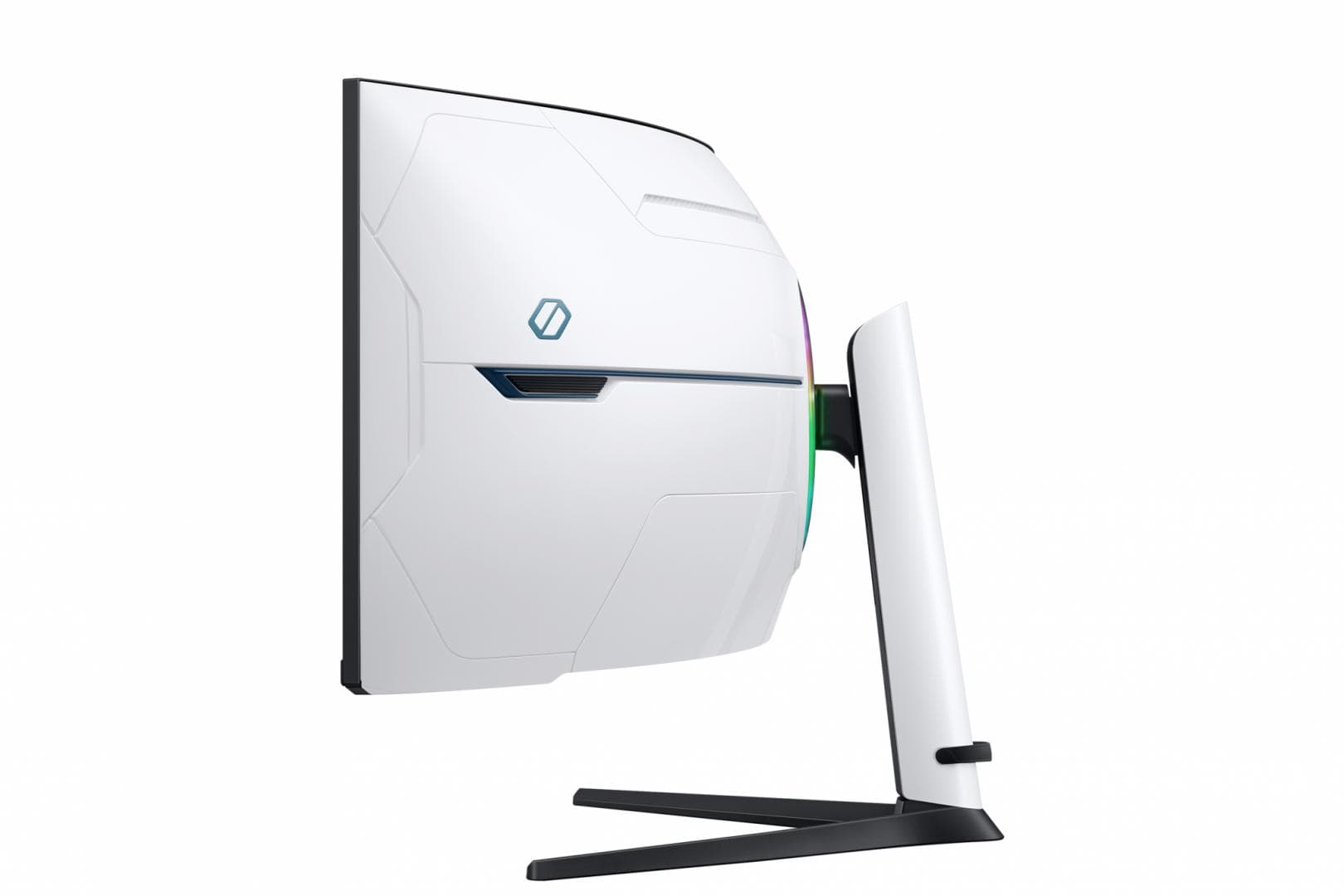 Monitor Samsung 57" LS57CG952NUXEN - 13