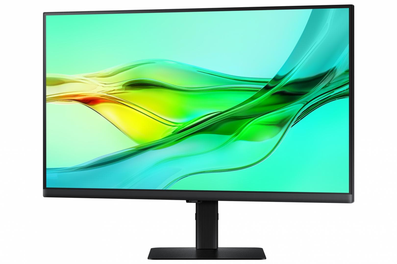 Monitor Samsung 27" LS27D600UAUXEN - 2
