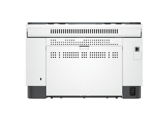 HP LASERJET M234D MONO LASER MFP, Format A4. Laser, Mono, - 3
