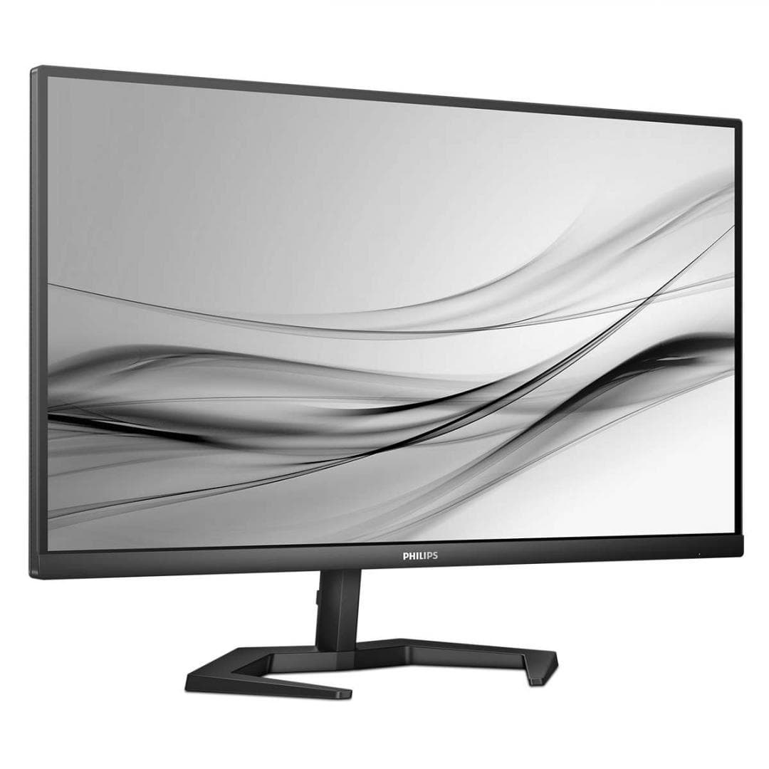 Monitor Philips 27" 27M1N3200ZS/00 - 5