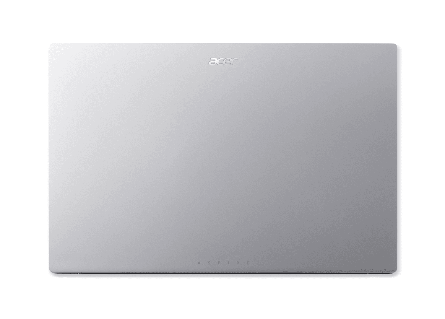 Laptop Consumer Acer Aspire Lite 15 AL15-33P-37W4, cu procesor Intel - 5