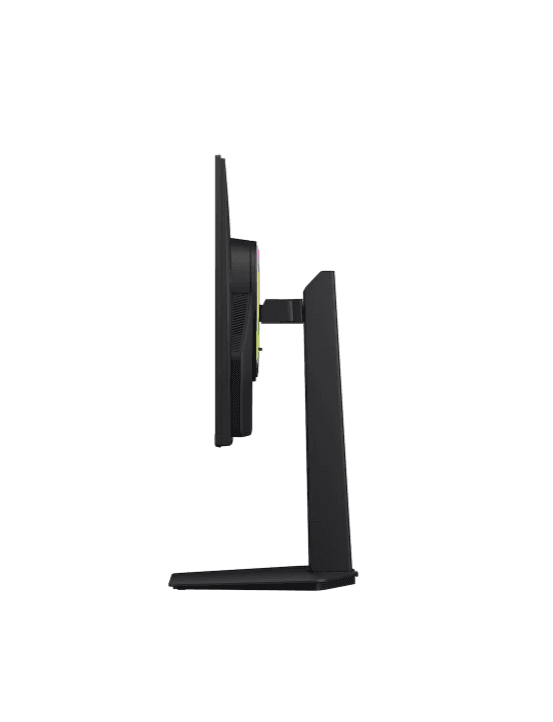 Monitor Samsung 27" LS27HG806EFXEN, Diagonal (inch): 27, Diagonal (cm): 68, - 4