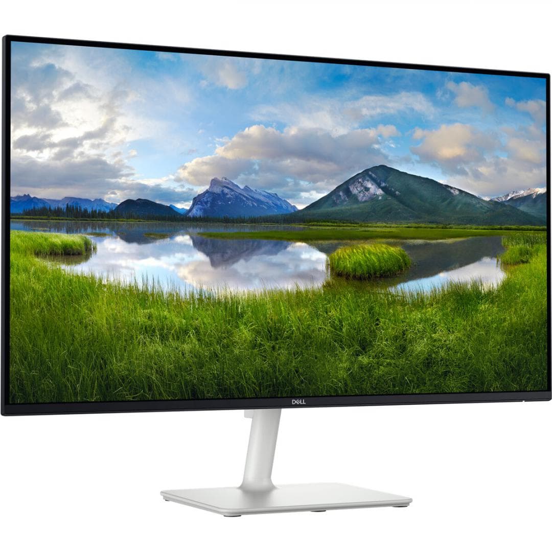 Monitor Dell 27" S2725H FHD 68.59 cm, 100Hz, 4Ms - 3