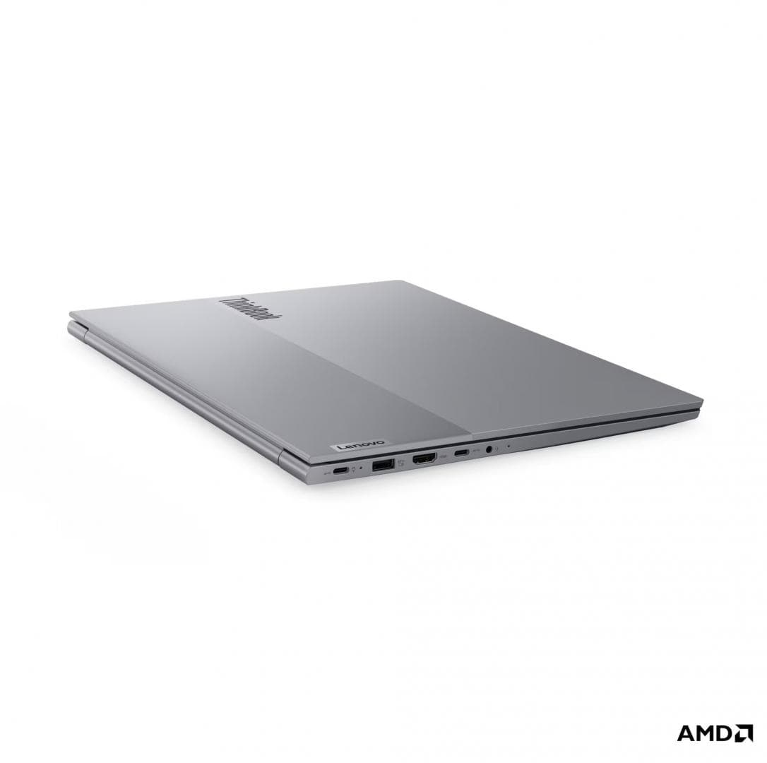 Laptop SMB Lenovo ThinkBook 14 G9 AHP, cu procesor AMD - 5