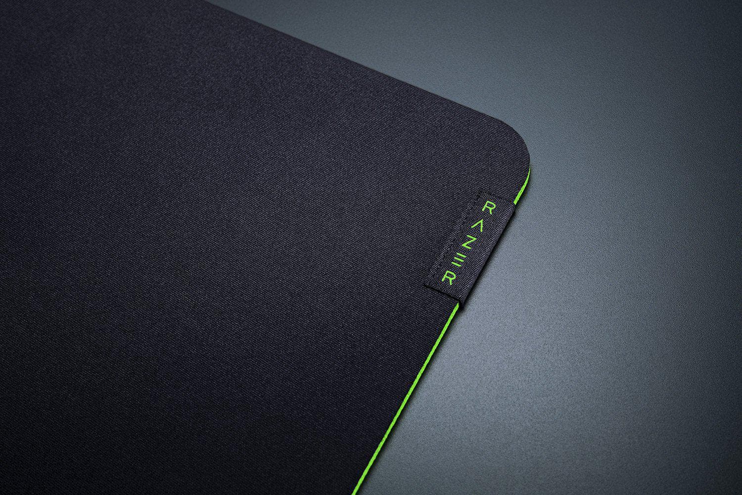 Mouse Pad Razer Gigantus 2 Soft Mat Large, negru - 3