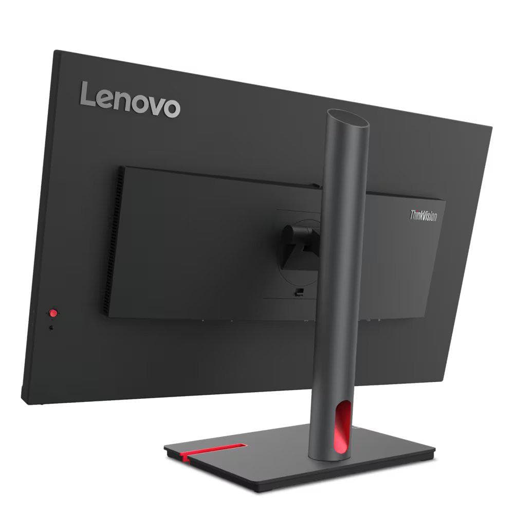 Monitor  Lenovo ThinkVision P32p-30 31.5" IPS, UHD (3840x2160), 16:9, - 8