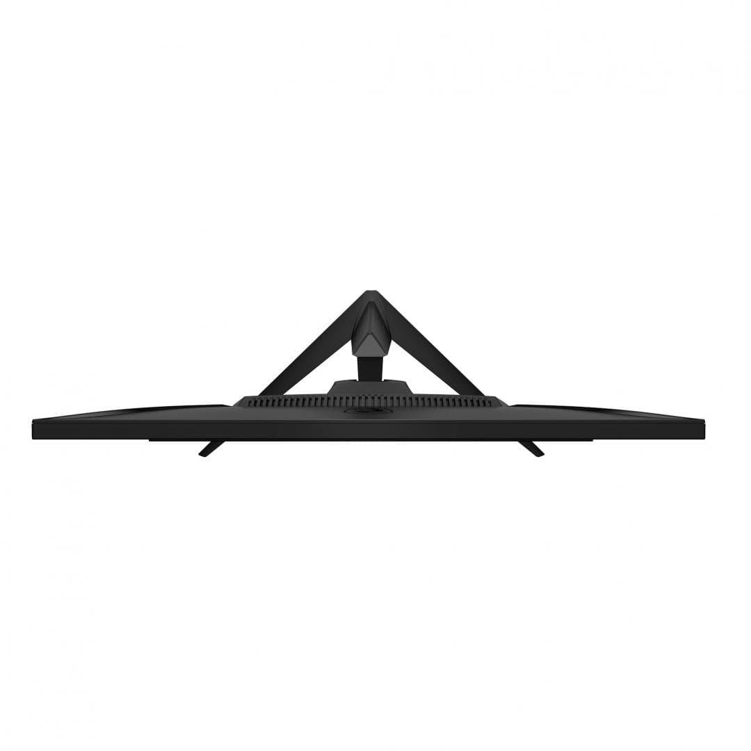 Monitor MSI 24" G2412F - 13