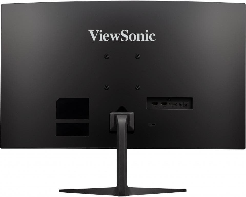 Monitor ViewSonic 27" VX2719-PC-MHD - 3