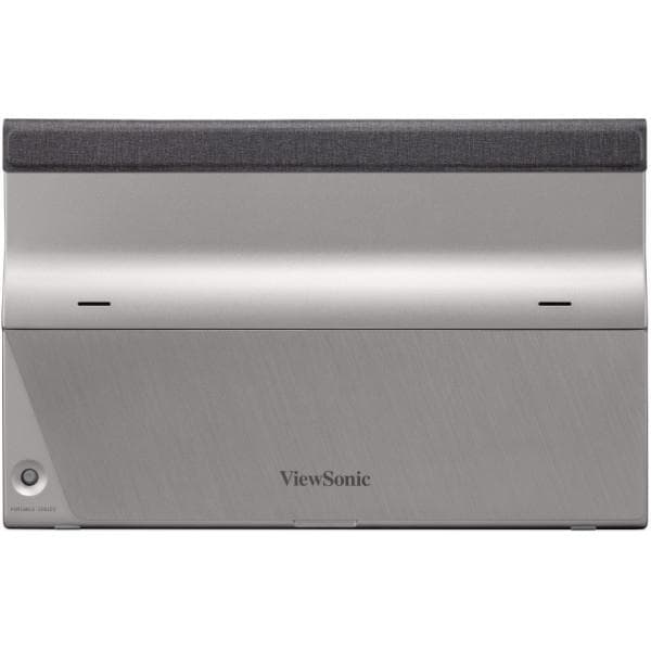 Monitor ViewSonic 15.6" TD1655 - 6