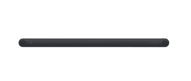 Soundbar TCL A65K,  3.1.2, 410W, Bluetooth 5.3, HDMI eARC, - 3