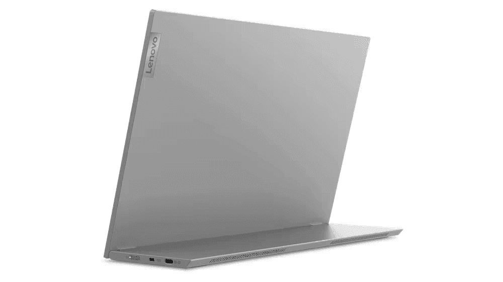 Lenovo L15. Display diagonal: 39.6 cm (15.6"), Display resolution: 1920 - 8