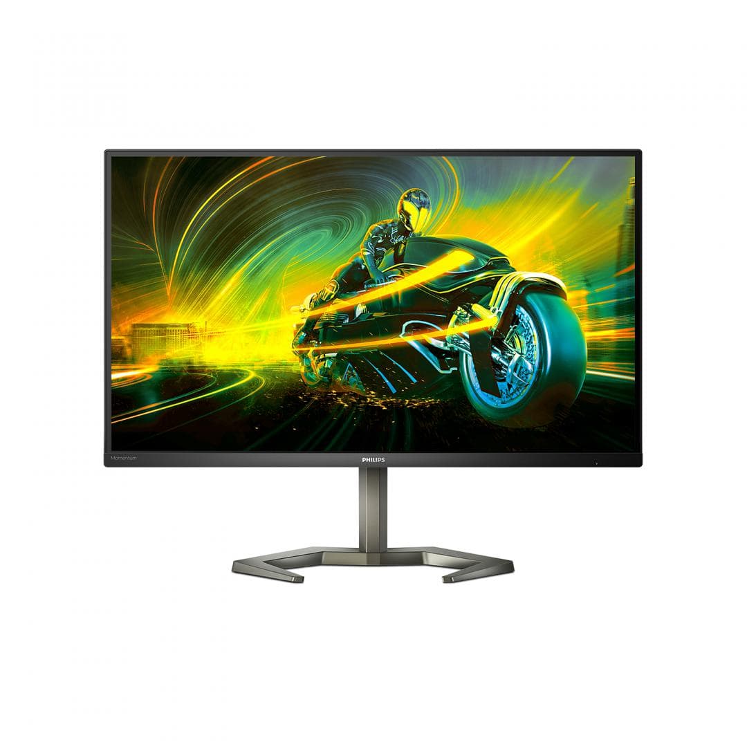 Monitor Philips 27" 27M1N5500ZA/00 - 2