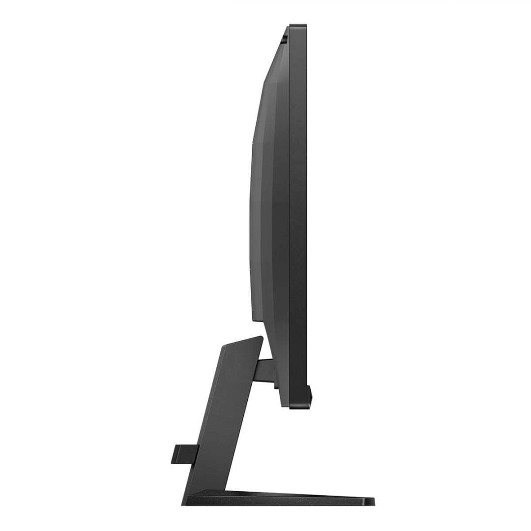 Monitor Philips 27" 27M2N3500NL/00, Diagonal (inch): 27, Diagonal (cm): 69, - 4