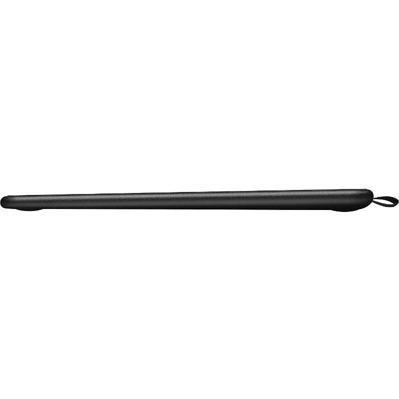 Tableta grafica Wacom Intuos S BT Negru - 2