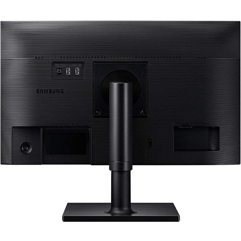 Monitor Samsung 23.8" LF24T450FQRXEN - 3
