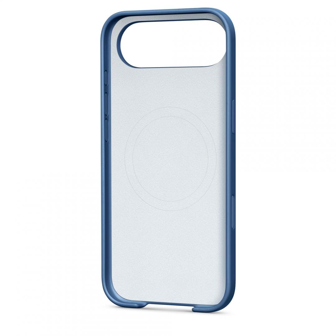 Beats iPhone Air Case with MagSafe and Camera Control - - 3
