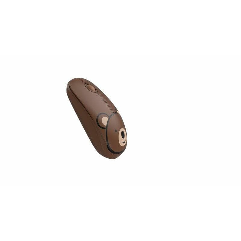 Mouse wireless Tellur Urs 16000 DPI - 2