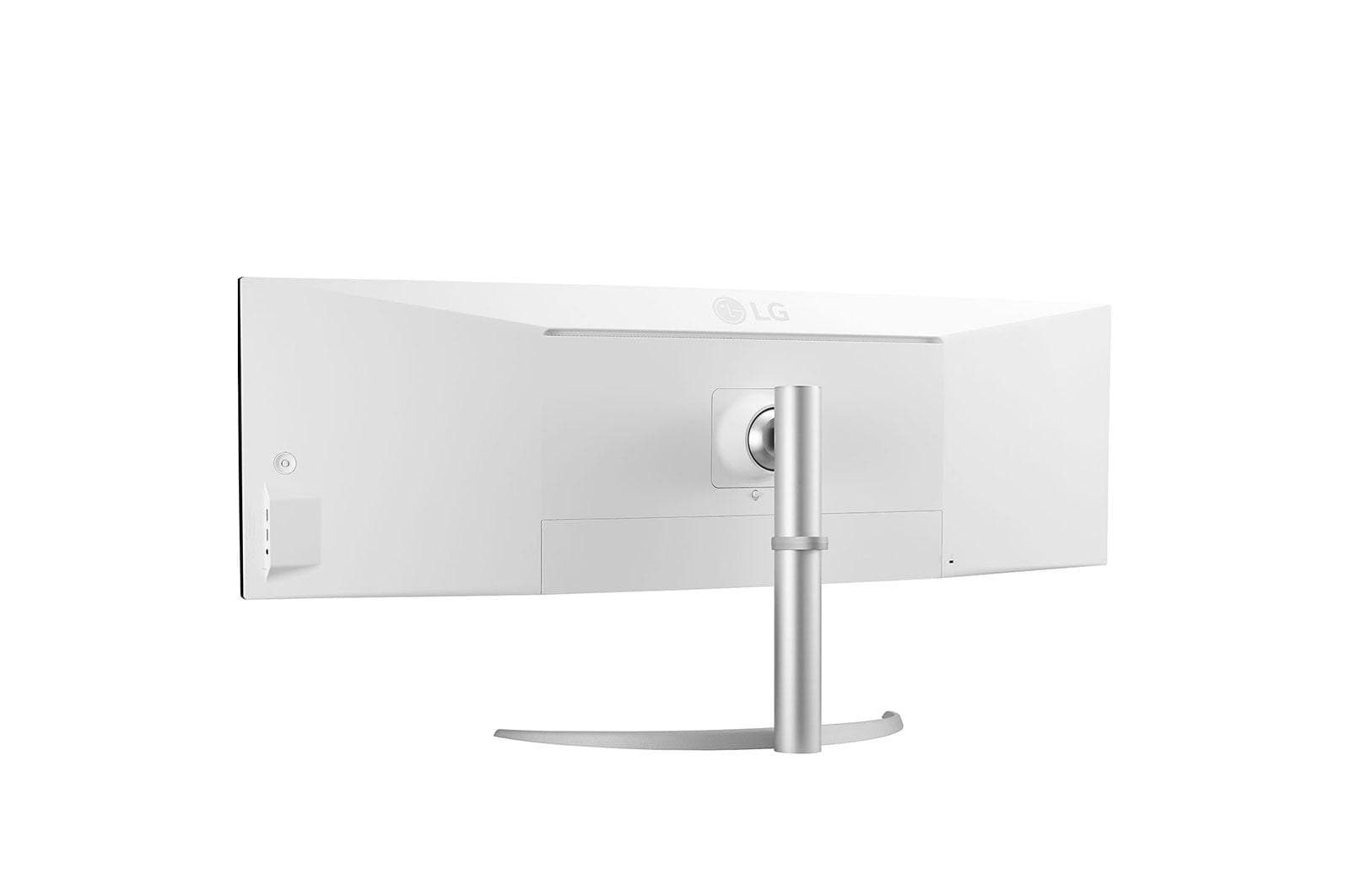 Monitor LG 49" 49WQ95C-W.AEU - 7