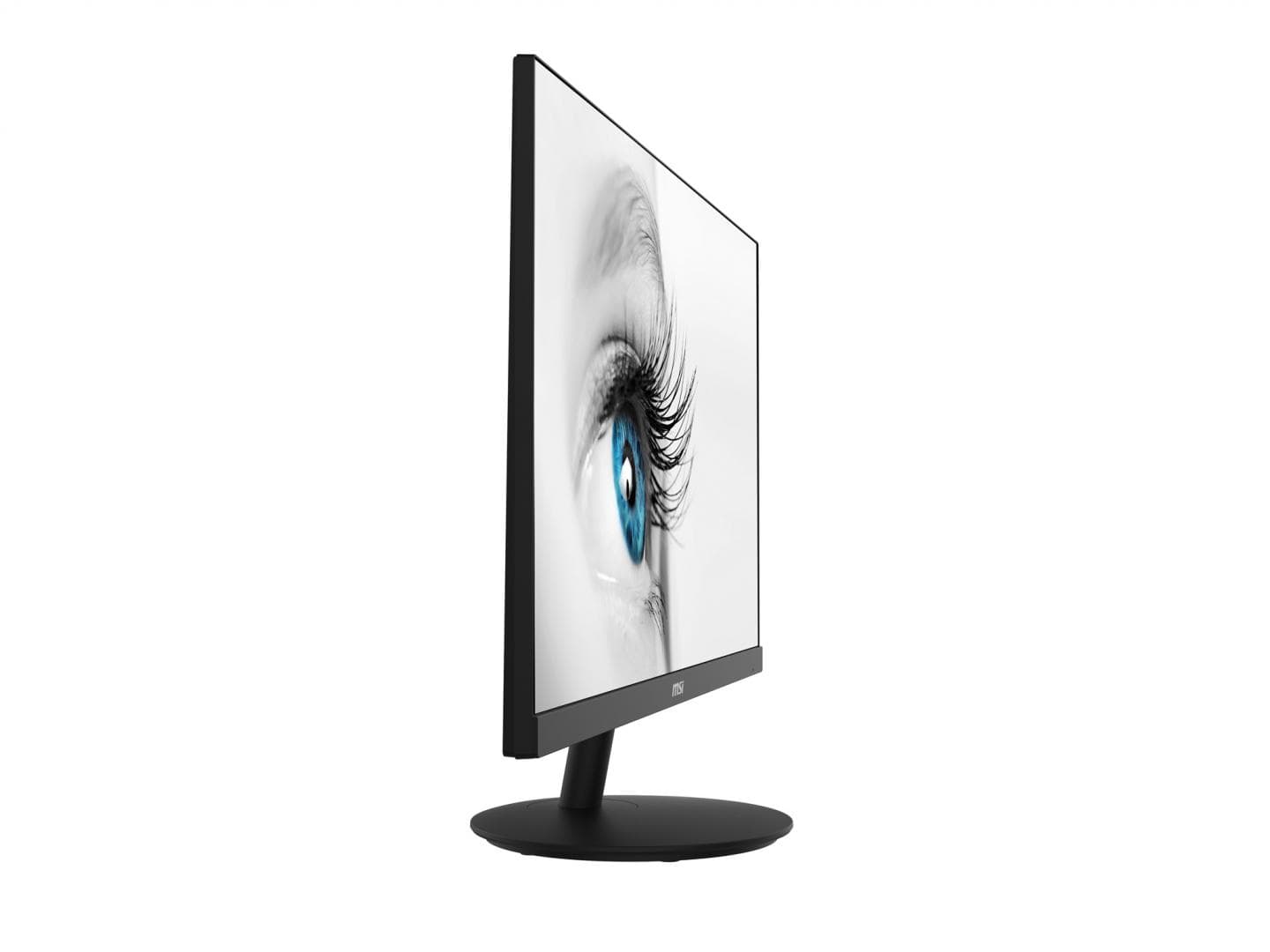 Monitor MSI 27" PRO MP271A - 7